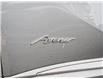 2023 Buick Envision Avenir (Stk: G9631) in Virgil - Image 24 of 28