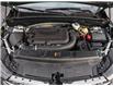 2023 Buick Envision Avenir (Stk: G9631) in Virgil - Image 25 of 28