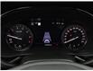 2023 Buick Envision Avenir (Stk: G9631) in Virgil - Image 26 of 28