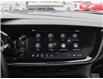 2023 Buick Envision Avenir (Stk: G9631) in Virgil - Image 27 of 28