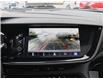 2023 Buick Envision Avenir (Stk: G9631) in Virgil - Image 28 of 28