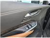 2022 Cadillac XT4 Premium Luxury (Stk: 157461) in London - Image 8 of 11