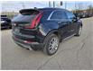 2022 Cadillac XT4 Premium Luxury (Stk: 157461) in London - Image 6 of 11