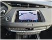 2022 Cadillac XT4 Premium Luxury (Stk: 157461) in London - Image 9 of 11