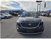 2022 Cadillac XT4 Premium Luxury (Stk: 157461) in London - Image 2 of 11