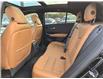 2022 Cadillac XT4 Premium Luxury (Stk: 157461) in London - Image 11 of 11