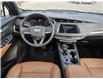 2022 Cadillac XT4 Premium Luxury (Stk: 157461) in London - Image 5 of 11