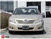 2011 Toyota Camry XLE (Stk: 211098) in Milton - Image 2 of 23