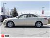 2011 Toyota Camry XLE (Stk: 211098) in Milton - Image 3 of 23