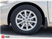 2011 Toyota Camry XLE (Stk: 211098) in Milton - Image 4 of 23