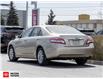2011 Toyota Camry XLE (Stk: 211098) in Milton - Image 5 of 23