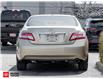 2011 Toyota Camry XLE (Stk: 211098) in Milton - Image 6 of 23