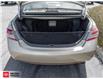 2011 Toyota Camry XLE (Stk: 211098) in Milton - Image 7 of 23