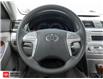 2011 Toyota Camry XLE (Stk: 211098) in Milton - Image 9 of 23