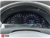 2011 Toyota Camry XLE (Stk: 211098) in Milton - Image 10 of 23