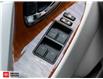 2011 Toyota Camry XLE (Stk: 211098) in Milton - Image 11 of 23