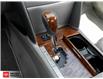 2011 Toyota Camry XLE (Stk: 211098) in Milton - Image 12 of 23