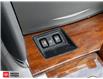 2011 Toyota Camry XLE (Stk: 211098) in Milton - Image 13 of 23