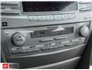 2011 Toyota Camry XLE (Stk: 211098) in Milton - Image 14 of 23