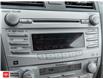 2011 Toyota Camry XLE (Stk: 211098) in Milton - Image 15 of 23