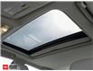 2011 Toyota Camry XLE (Stk: 211098) in Milton - Image 16 of 23