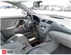 2011 Toyota Camry XLE (Stk: 211098) in Milton - Image 18 of 23