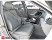 2011 Toyota Camry XLE (Stk: 211098) in Milton - Image 19 of 23