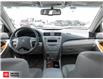 2011 Toyota Camry XLE (Stk: 211098) in Milton - Image 22 of 23
