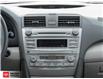2011 Toyota Camry XLE (Stk: 211098) in Milton - Image 23 of 23