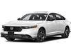 2026 Honda Accord Hybrid Sport-L (Stk: 2314689) in North York - Image 1 of 1
