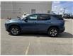 2026 Chevrolet Equinox LT (Stk: 43196) in Georgetown - Image 2 of 16