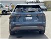 2026 Chevrolet Equinox LT (Stk: 43196) in Georgetown - Image 4 of 16
