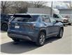 2026 Chevrolet Equinox LT (Stk: 43196) in Georgetown - Image 6 of 16