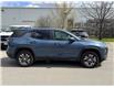 2026 Chevrolet Equinox LT (Stk: 43196) in Georgetown - Image 7 of 16