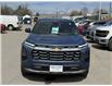 2026 Chevrolet Equinox LT (Stk: 43196) in Georgetown - Image 9 of 16
