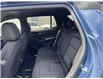 2026 Chevrolet Equinox LT (Stk: 43196) in Georgetown - Image 16 of 16