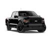 2026 Ford F-150 XLT (Stk: 26CT3702) in Canmore - Image 4 of 7