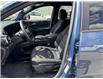 2026 Chevrolet Equinox LT (Stk: 43196) in Georgetown - Image 10 of 16