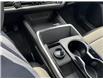 2026 Chevrolet Equinox LT (Stk: 43196) in Georgetown - Image 15 of 16