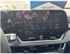 2026 Chevrolet Equinox LT (Stk: 43196) in Georgetown - Image 14 of 16