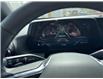 2026 Chevrolet Equinox LT (Stk: 43196) in Georgetown - Image 13 of 16