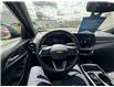 2026 Chevrolet Equinox LT (Stk: 43196) in Georgetown - Image 12 of 16