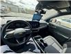 2026 Chevrolet Equinox LT (Stk: 43196) in Georgetown - Image 11 of 16