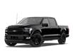 2026 Ford F-150 Platinum (Stk: 26CT8975) in Canmore - Image 1 of 7