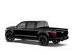 2026 Ford F-150 Platinum (Stk: 26CT8975) in Canmore - Image 2 of 7
