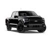 2026 Ford F-150 Platinum (Stk: 26CT8975) in Canmore - Image 4 of 7