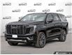 2026 GMC Yukon Denali Ultimate (Stk: 7OD53982487) in Tillsonburg - Image 1 of 24