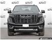 2026 GMC Yukon Denali Ultimate (Stk: 7OD53982487) in Tillsonburg - Image 2 of 24