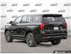 2026 GMC Yukon Denali Ultimate (Stk: 7OD53982487) in Tillsonburg - Image 4 of 24