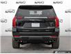 2026 GMC Yukon Denali Ultimate (Stk: 7OD53982487) in Tillsonburg - Image 5 of 24